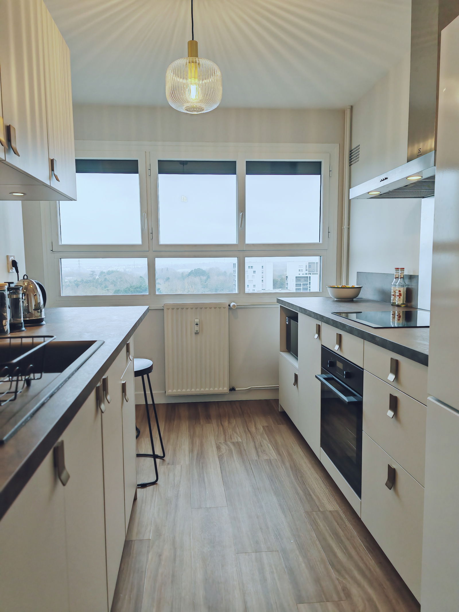 Kolokation Rennes 473755