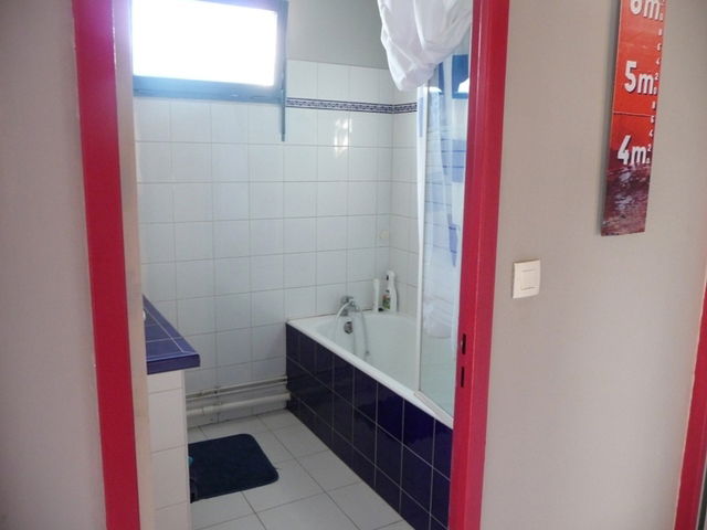 Gastfamilie Aix-en-Provence 23751