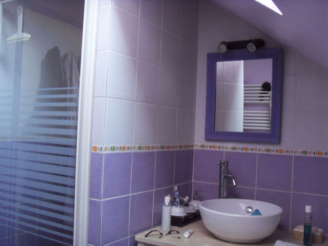 Gästezimmer Arnage 29085