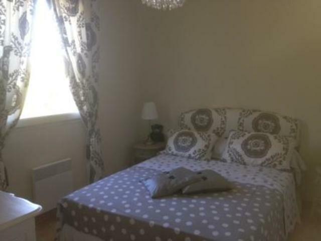 Gastfamilie Toulouges 56367