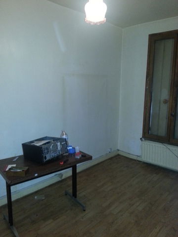 Kolokation Saint-Denis 59610