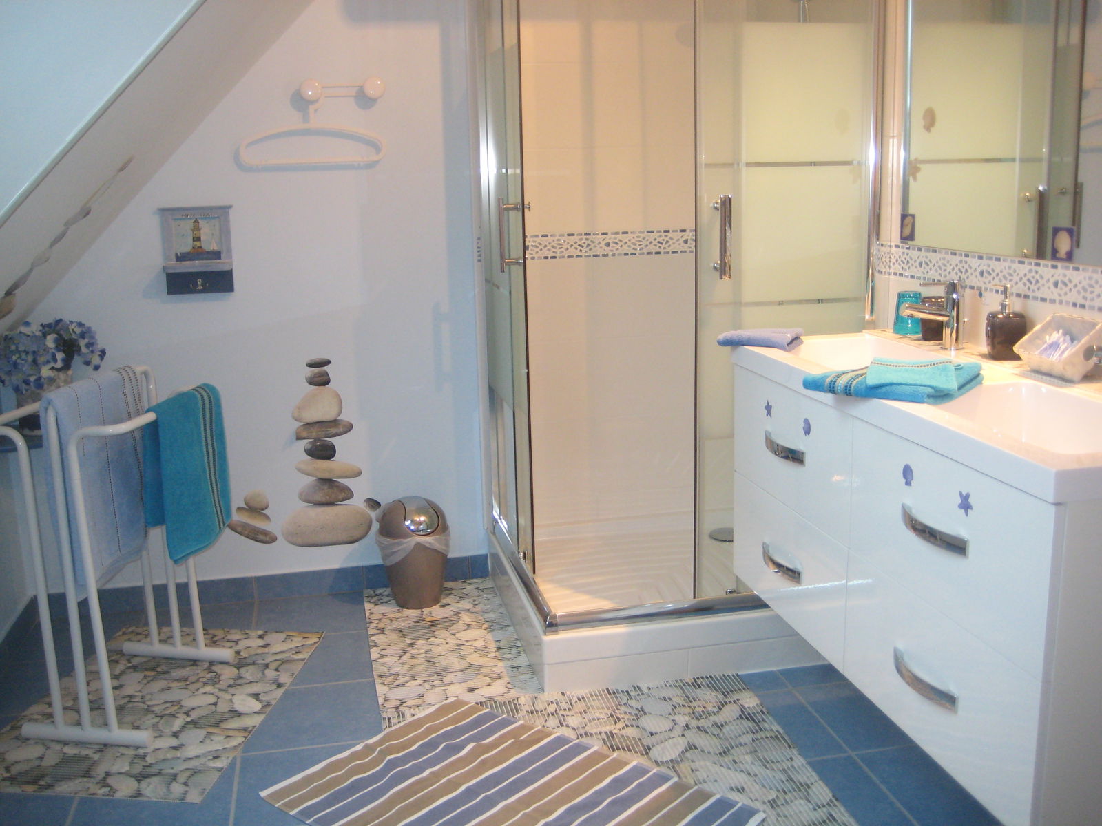 Gästezimmer Ambon 121671