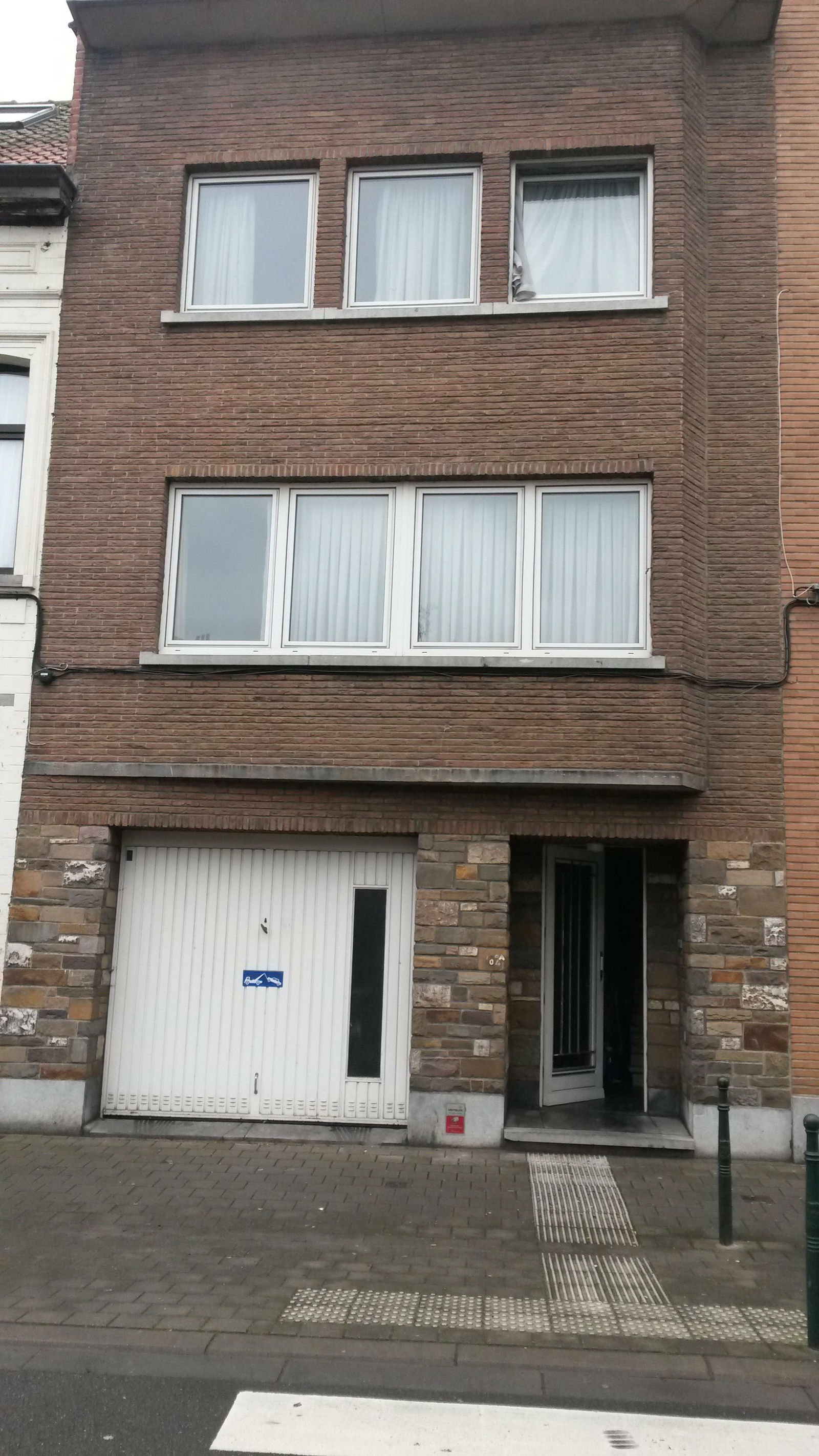 Kolokation Bruxelles 130366