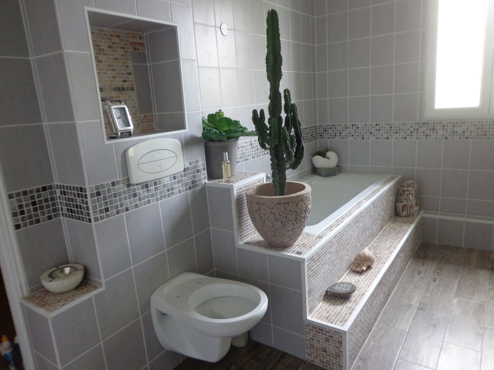 Gastfamilie Méru 131649