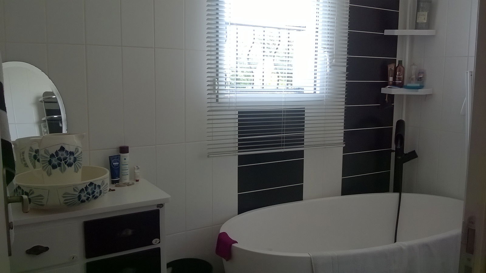 Kolokation Trelins 144808