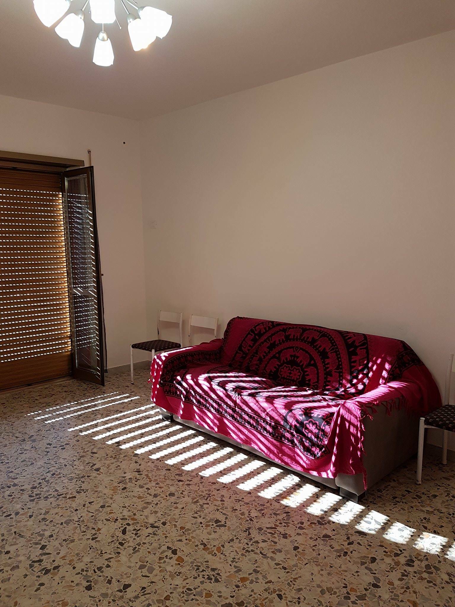 Gastfamilie Roma 153354