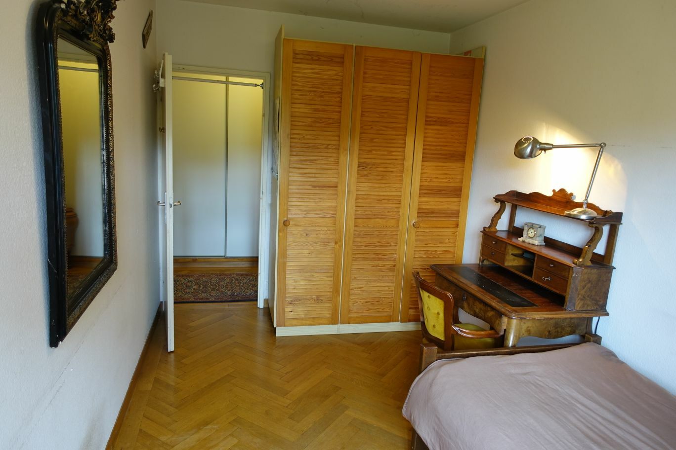 Gastfamilie Perly-Certoux 178236