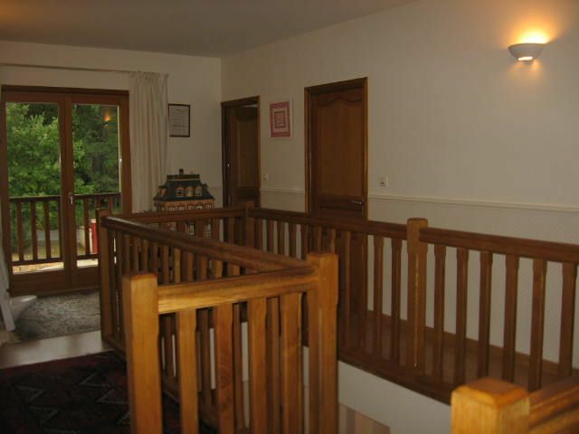 Gastfamilie Léojac 236234