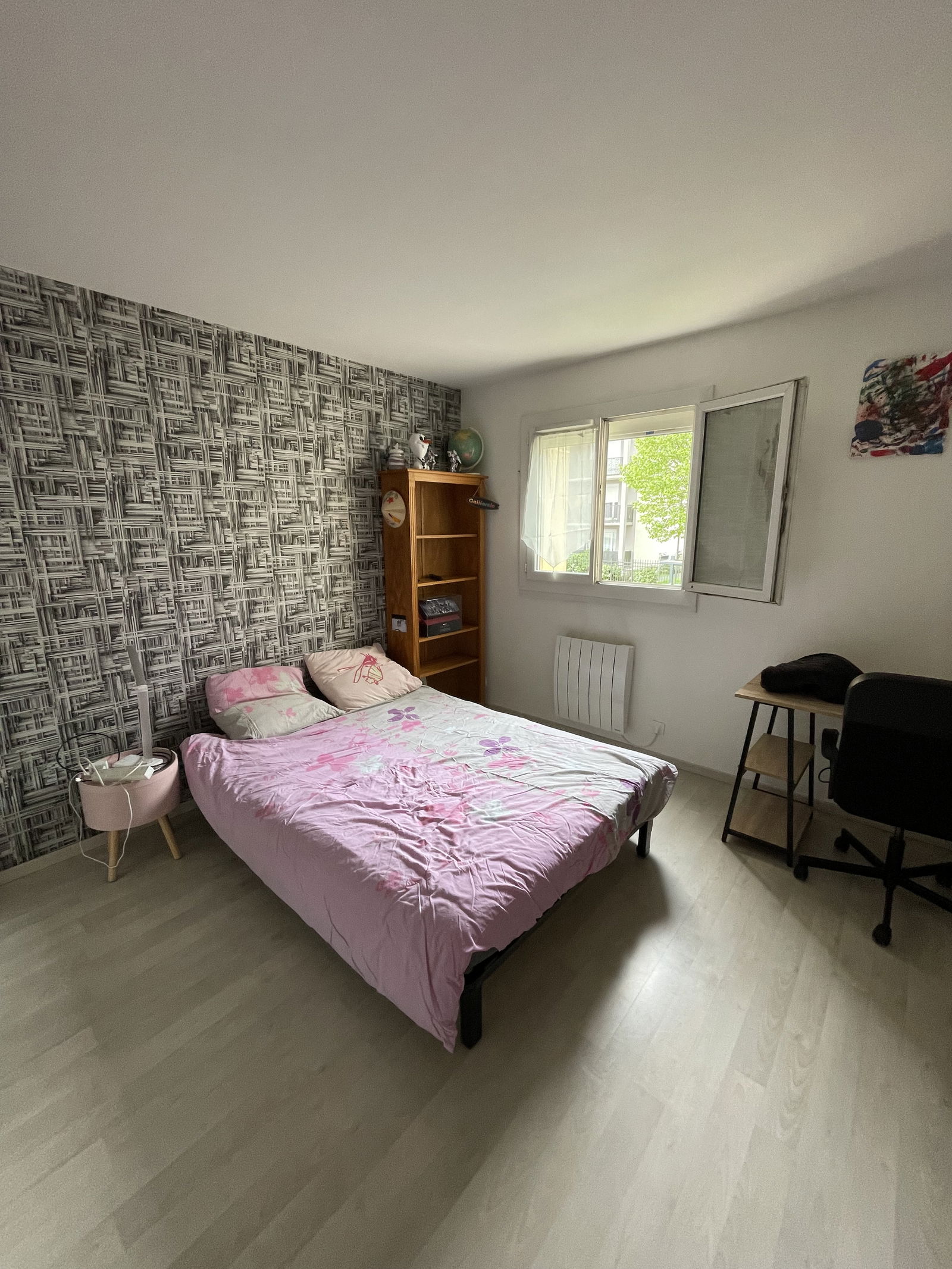 Gastfamilie Cormeilles-en-Parisis 263756