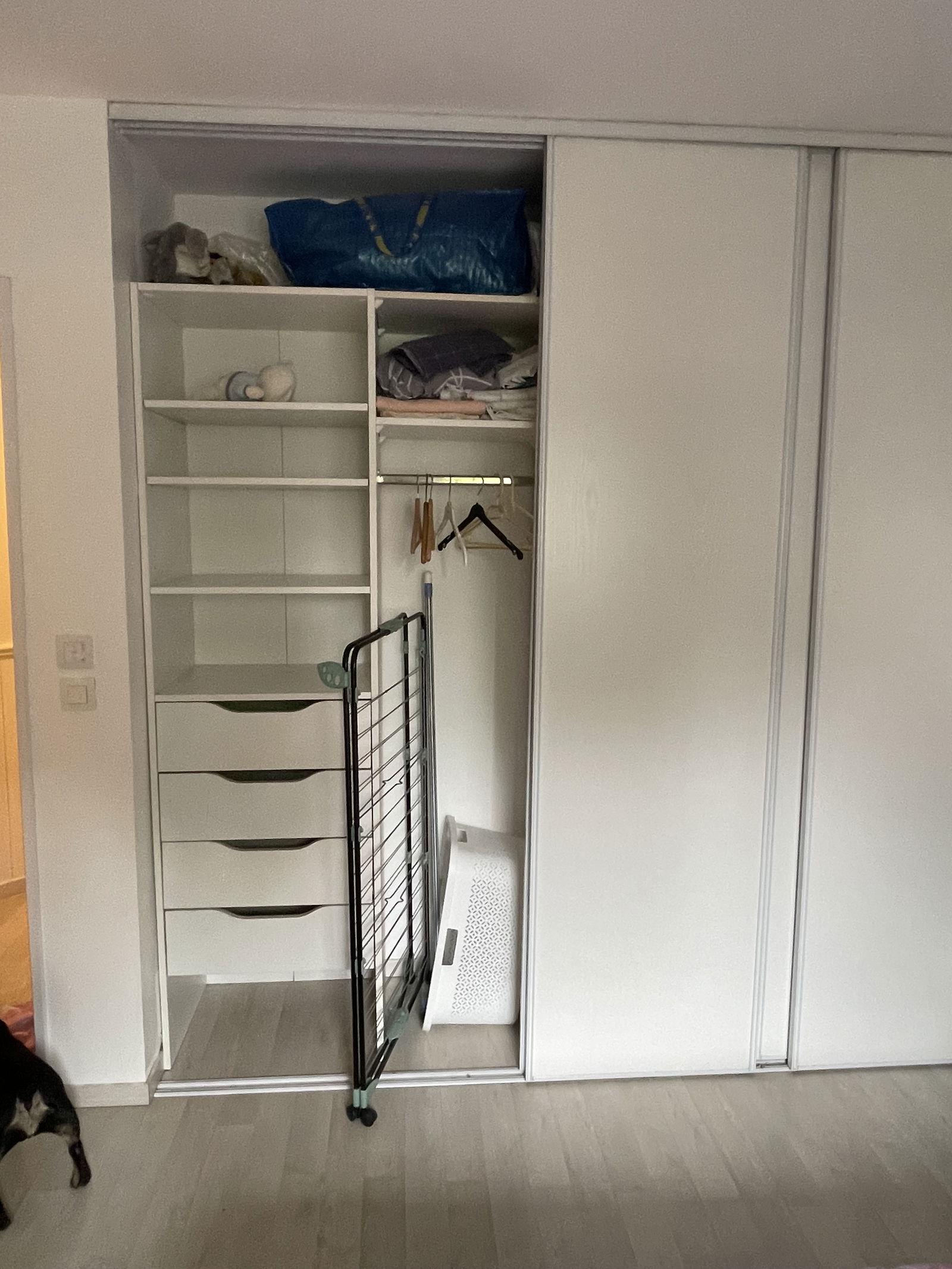 Gastfamilie Cormeilles-en-Parisis 263756