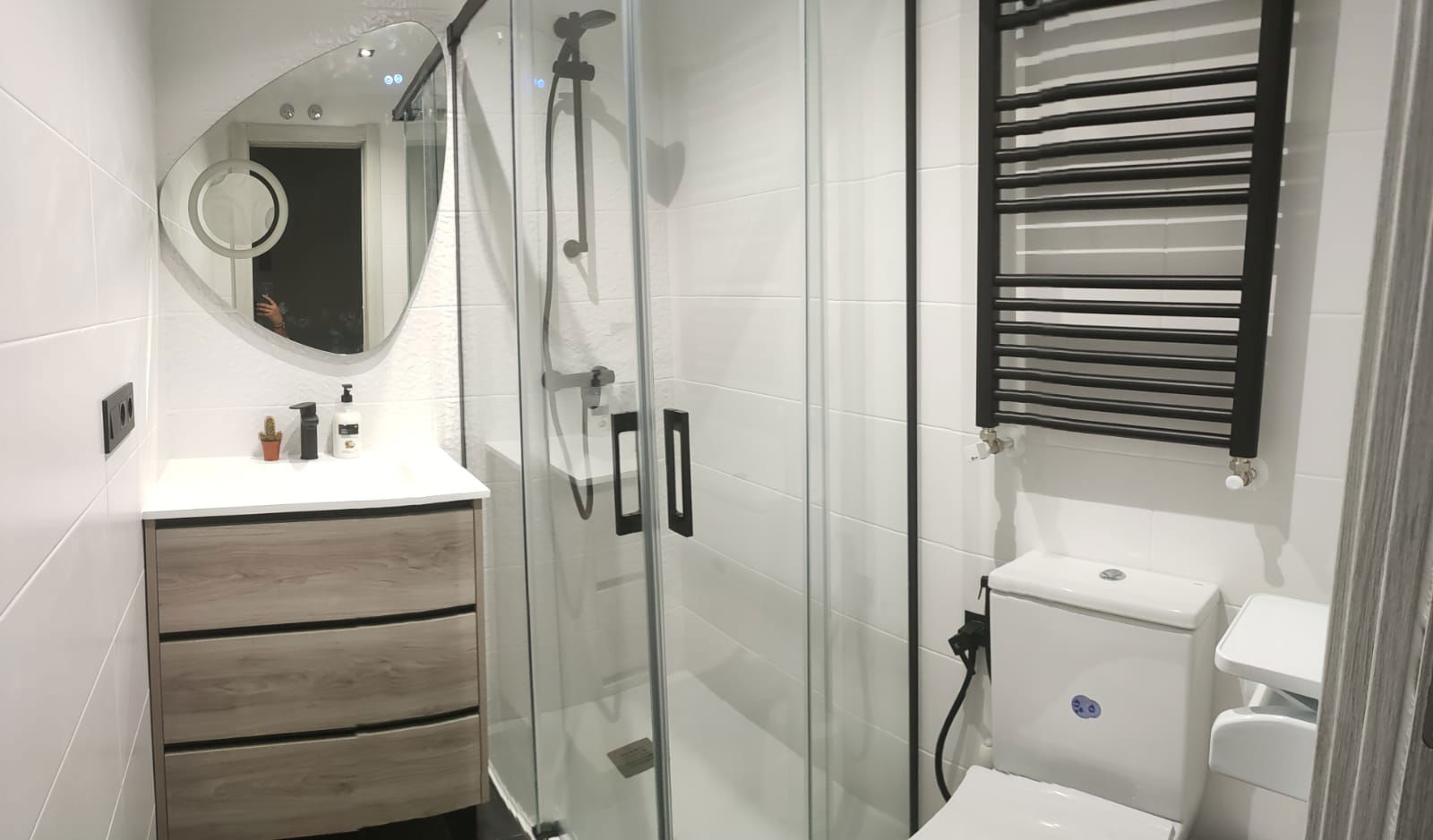 Kolokation Salamanca 266719