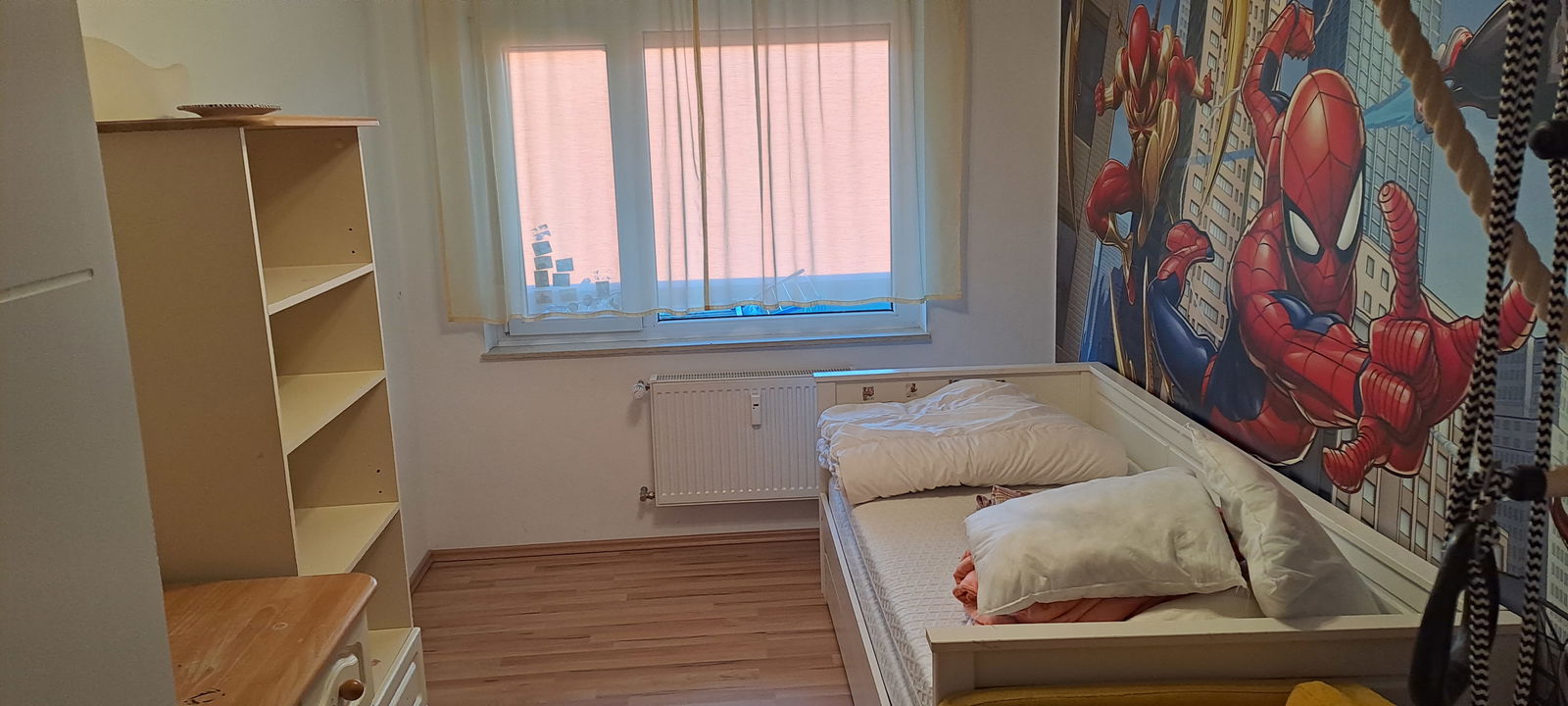 Homestay Bad Krozingen 284422
