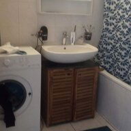 Kolokation Genève 466131