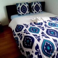 Kolokation Genève 466131