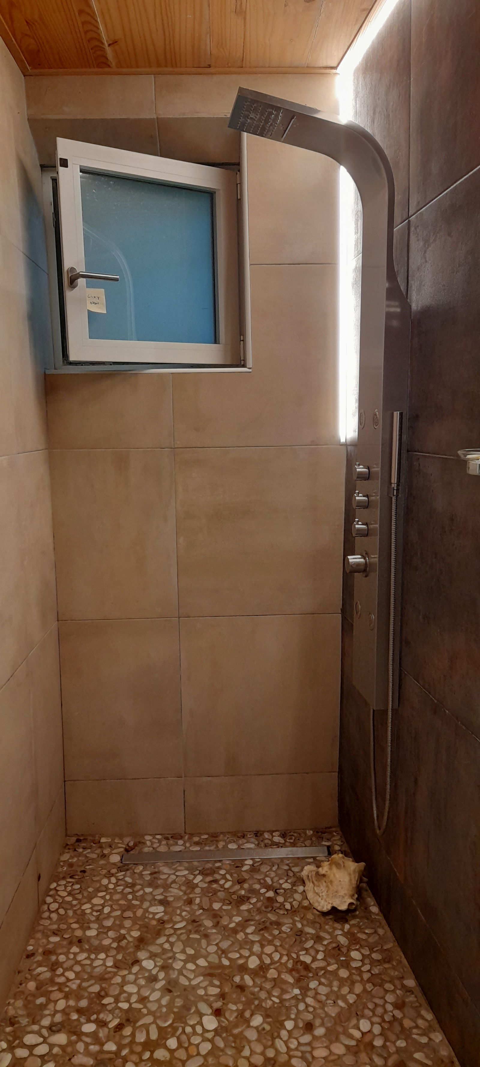 Gastfamilie Rillieux-la-Pape 521399