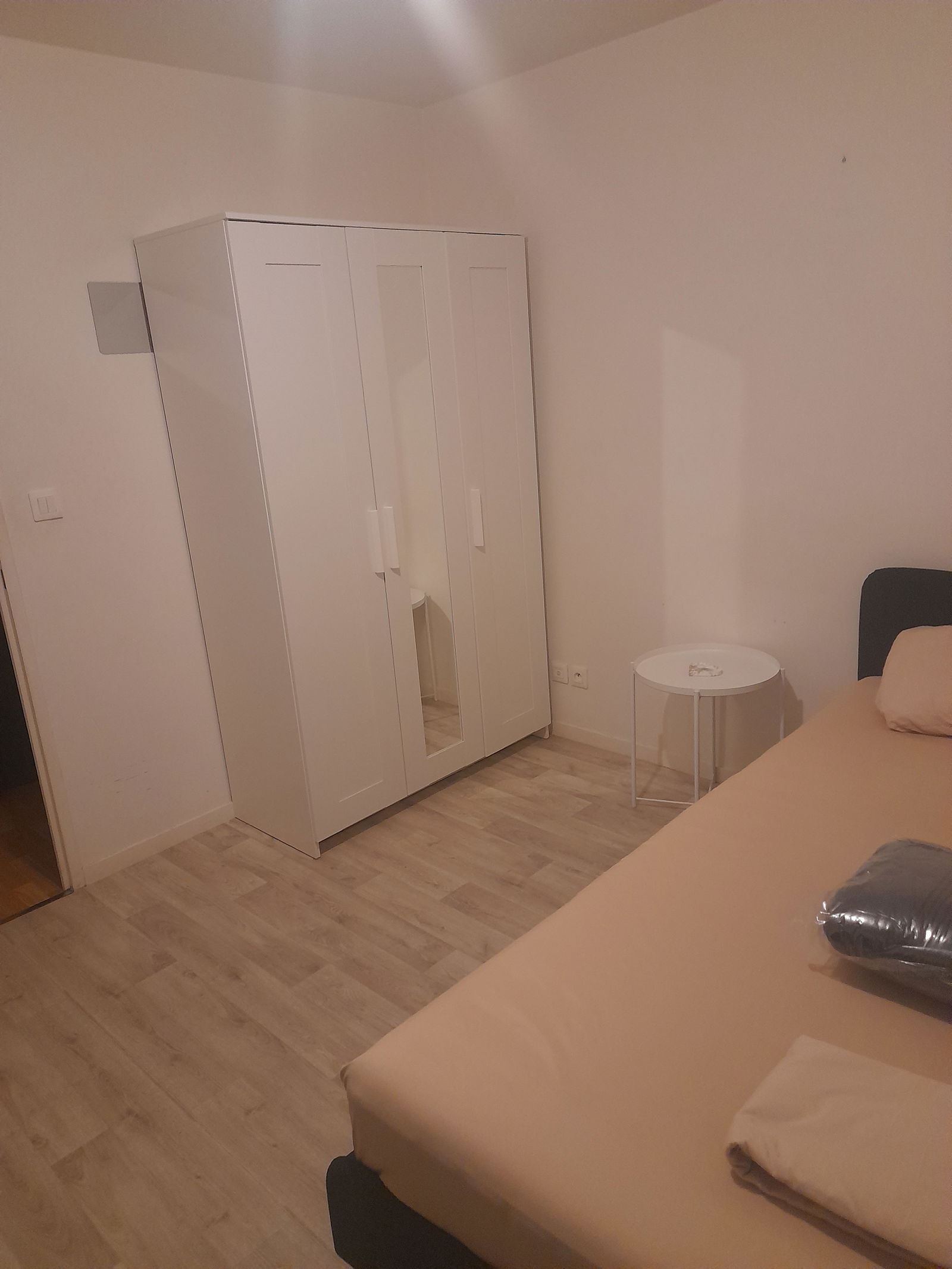 Gastfamilie Saint-Just-en-Chaussée 548951