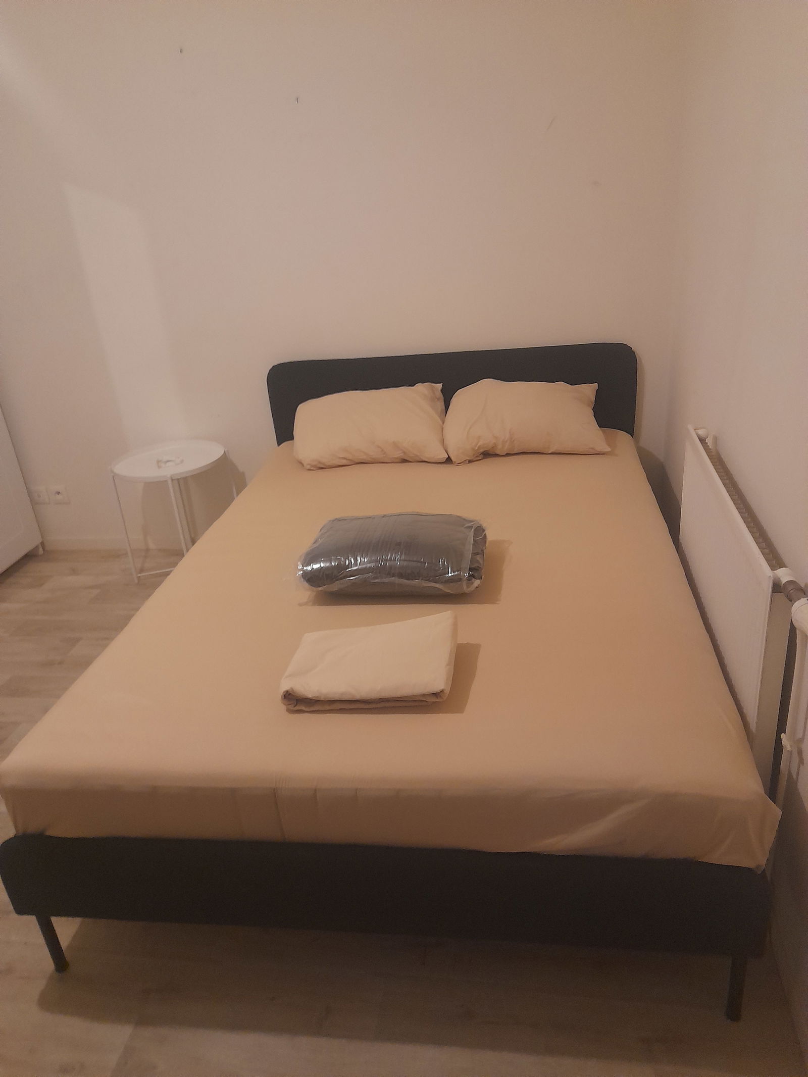 Gastfamilie Saint-Just-en-Chaussée 548951