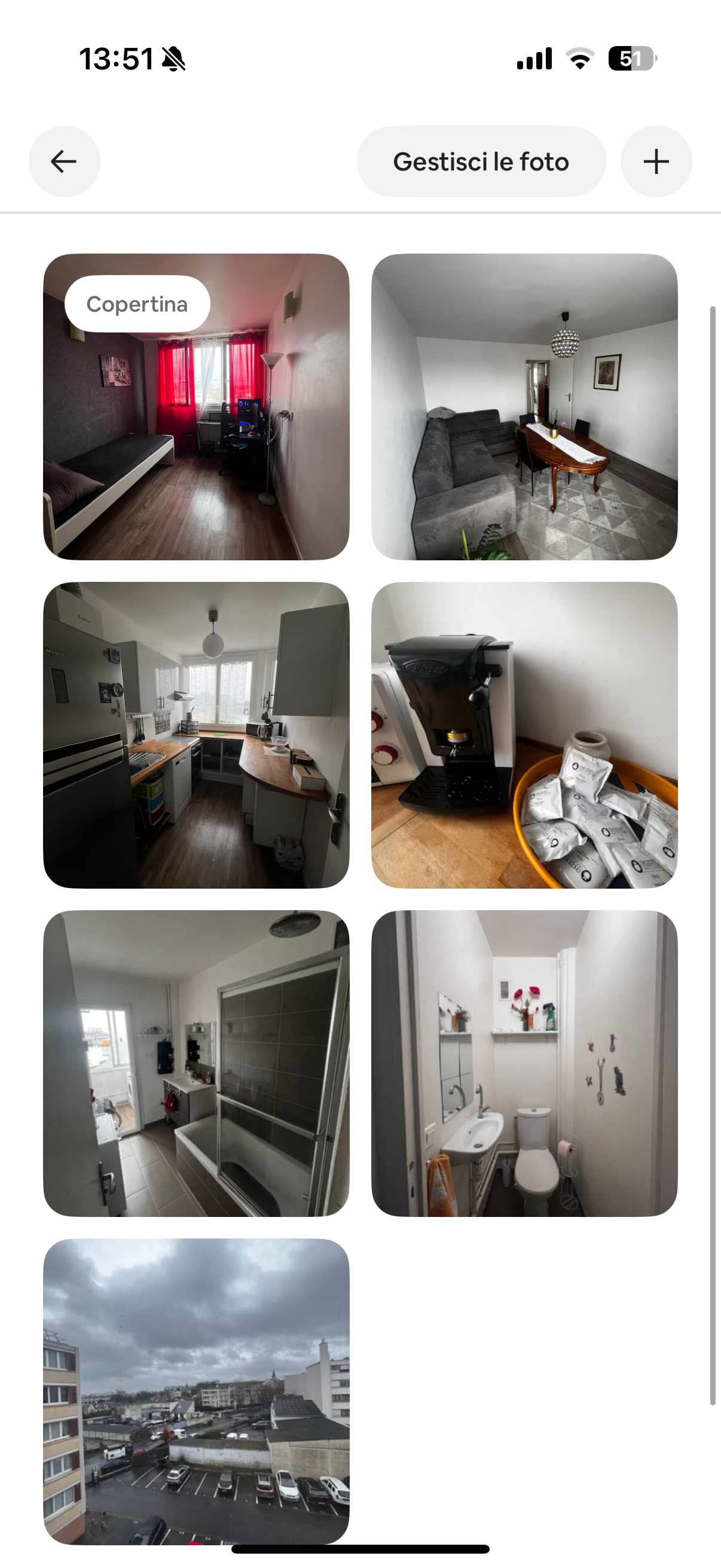 Kolokation Bagneux 552146