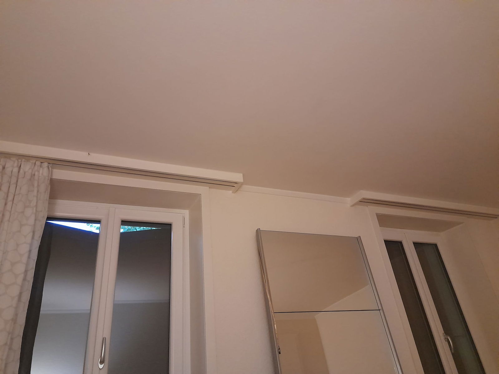 Gastfamilie Châtel-Saint-Denis 566526