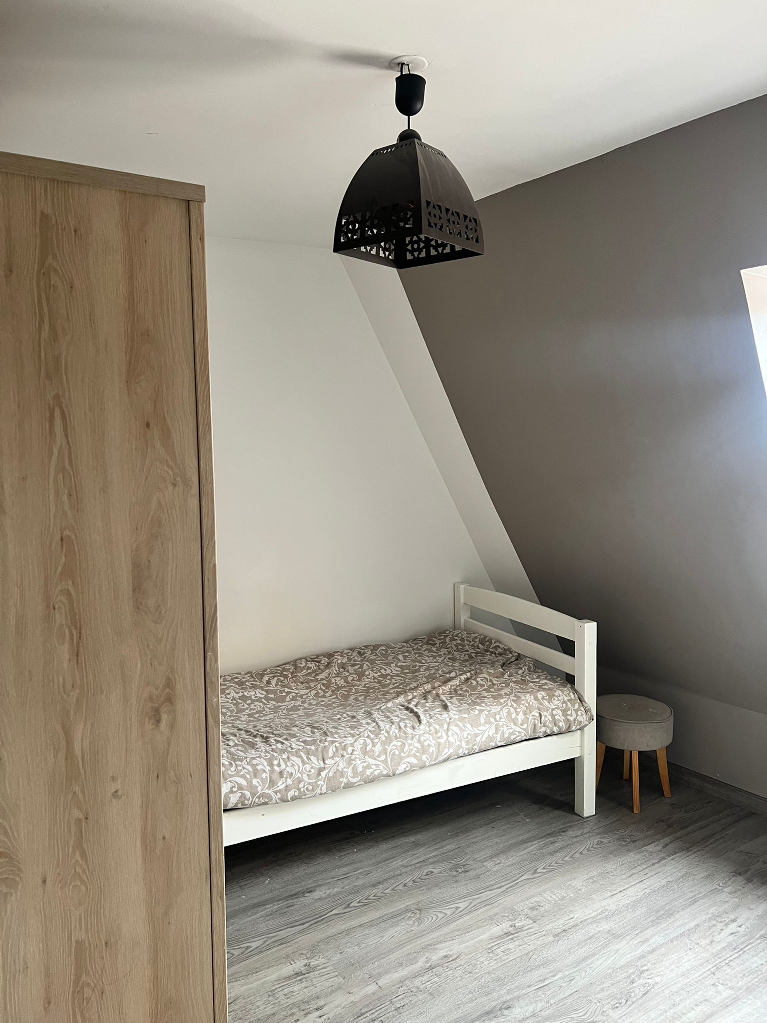 Kolokation Lille 580724