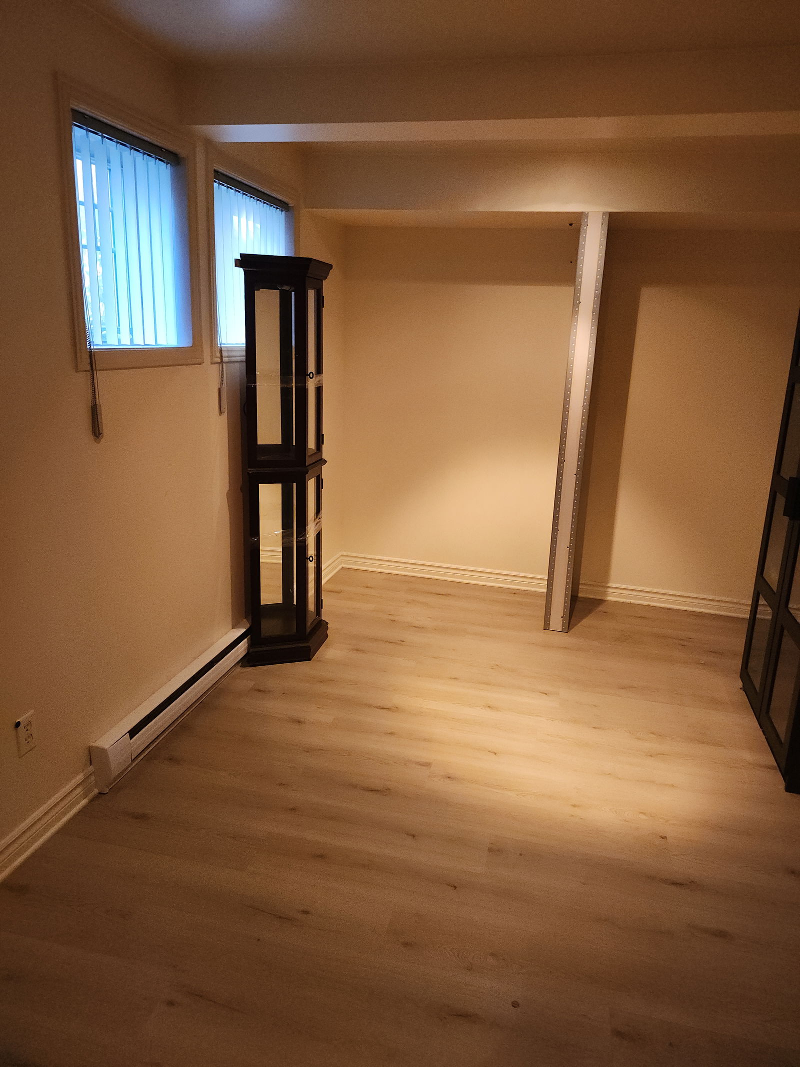 Gastfamilie Longueuil 603321