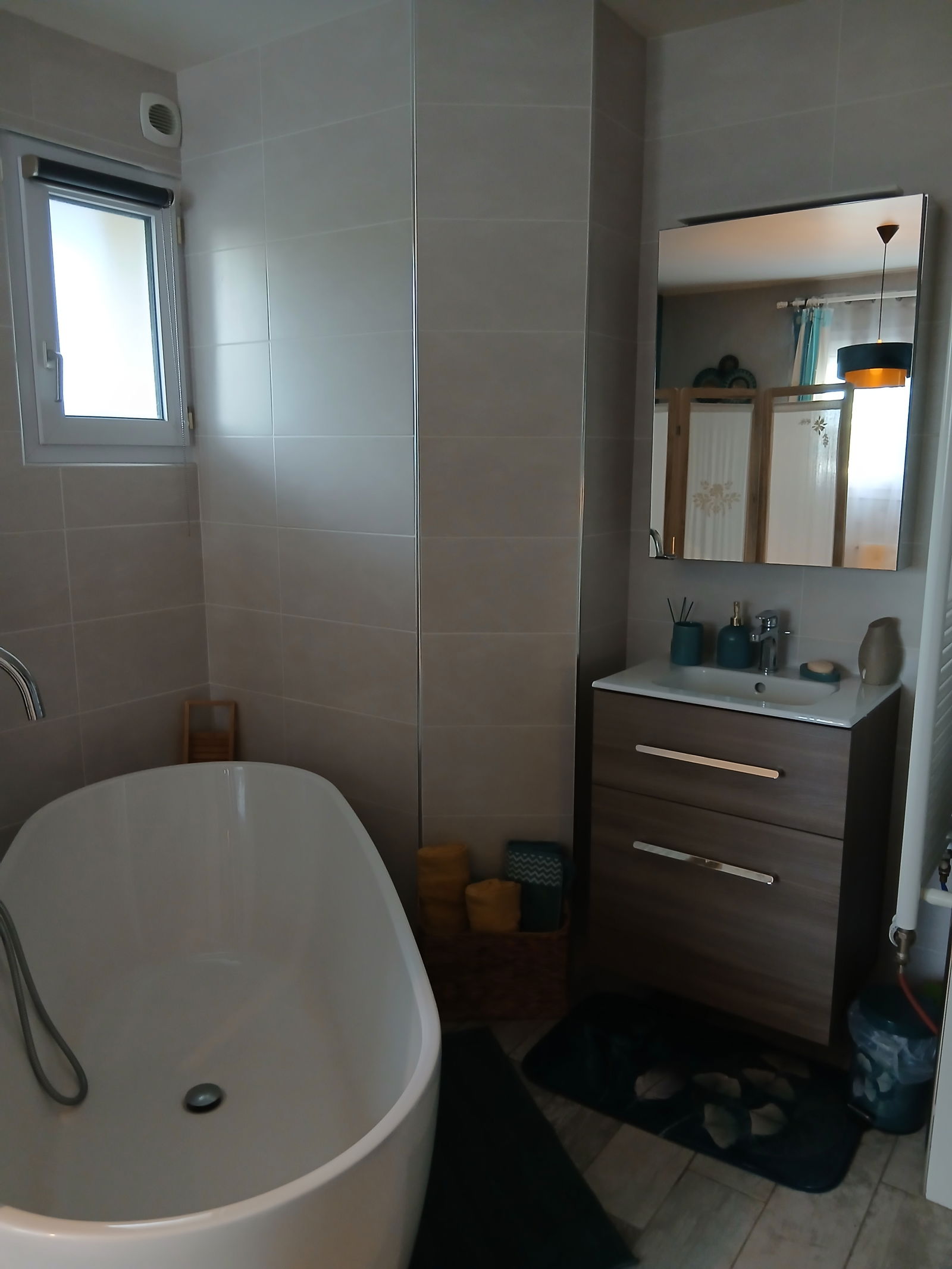 Gastfamilie Guipavas 605543