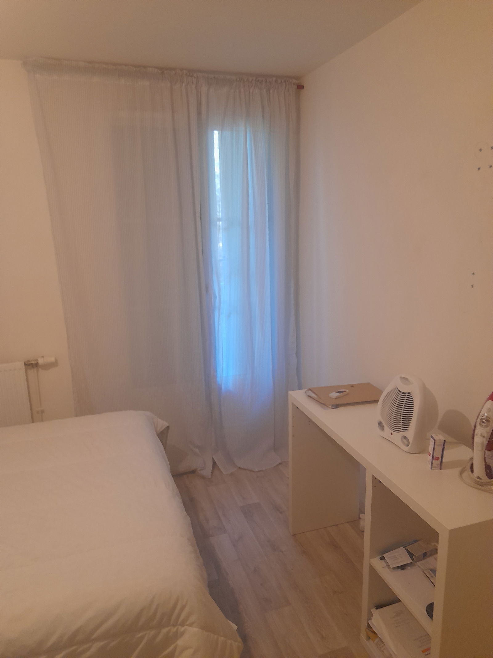 Gastfamilie Saint-Just-en-Chaussée 630477