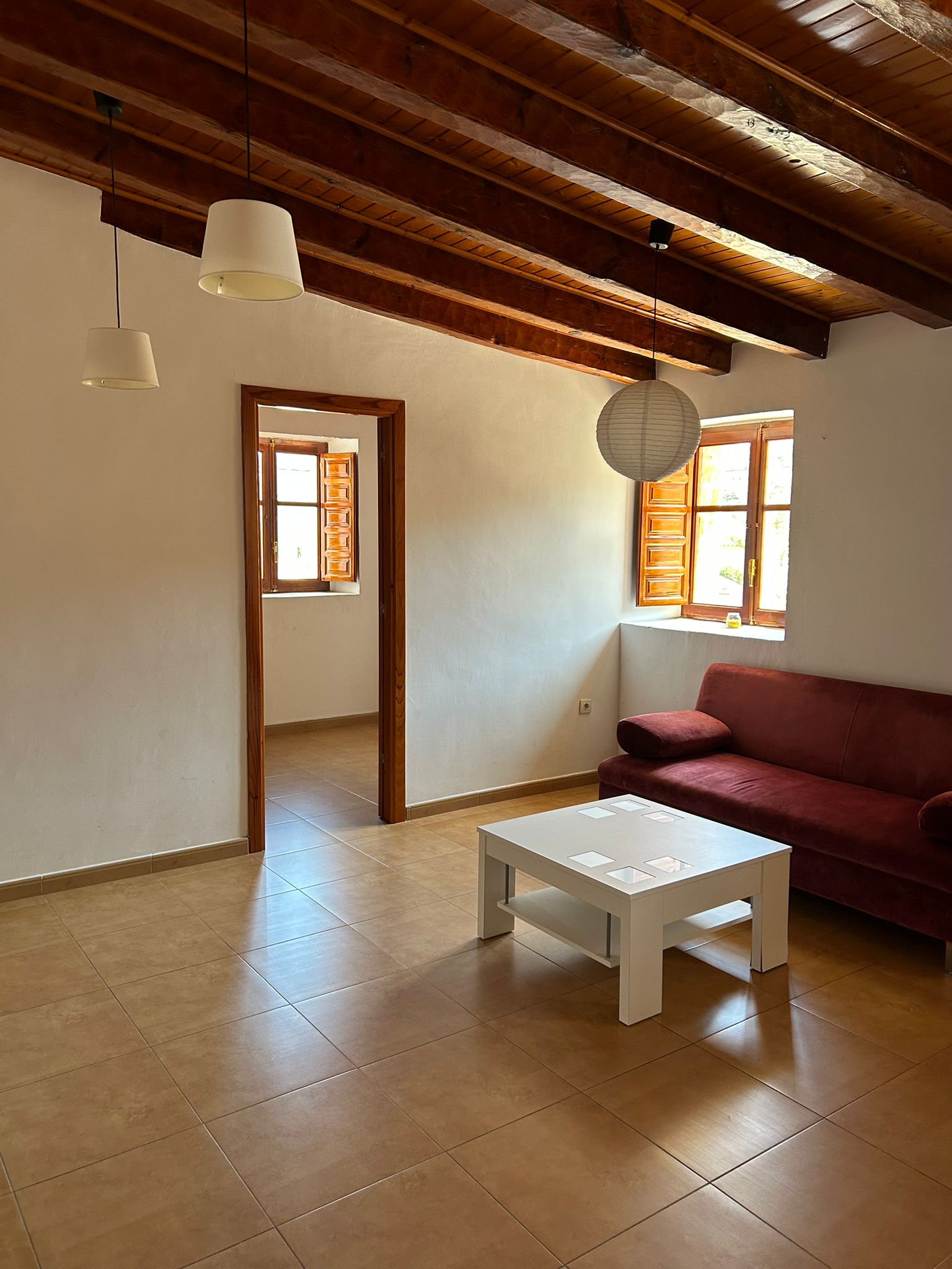 Gästezimmer Olivella 634770