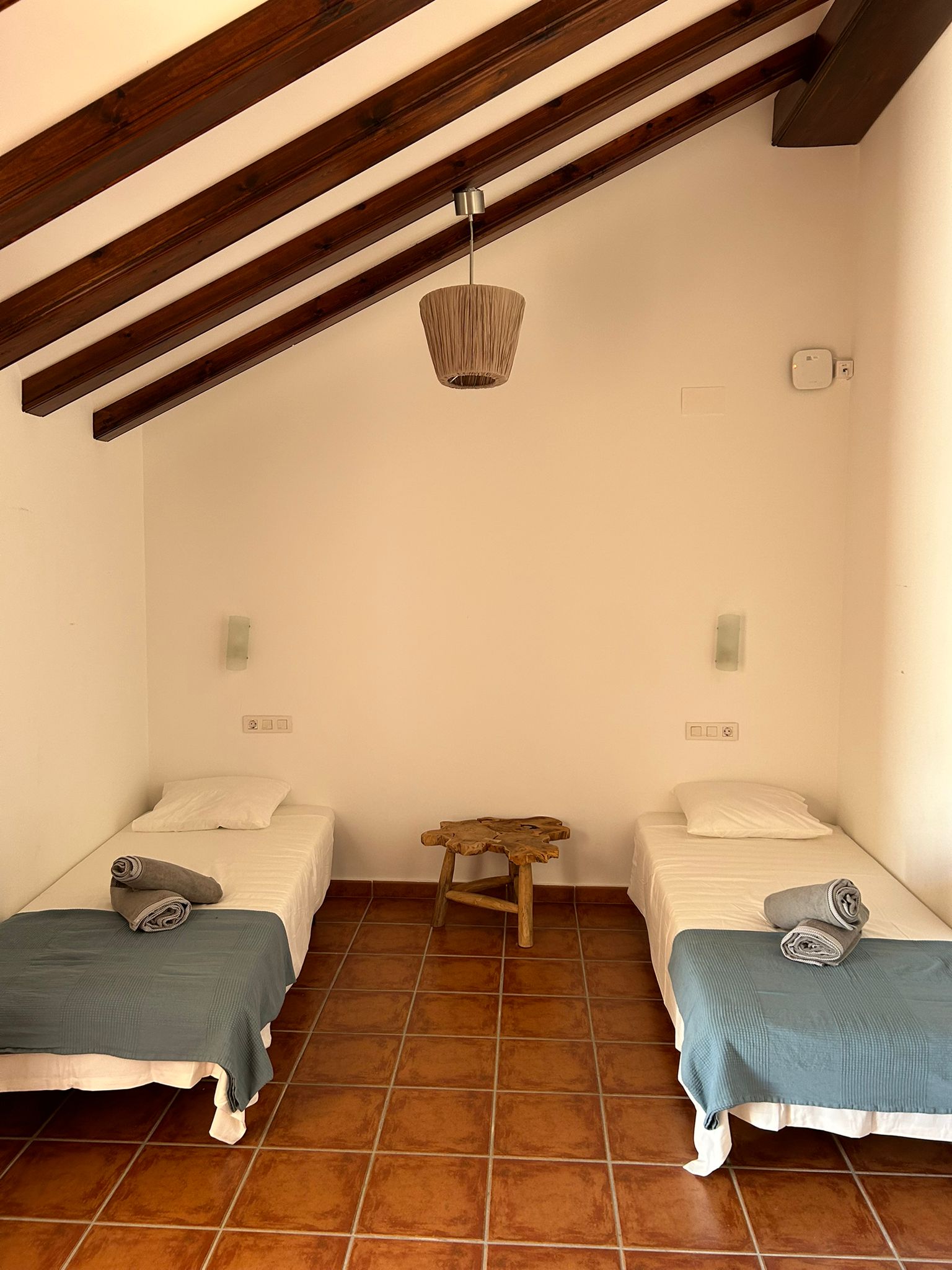 Gästezimmer Olivella 634770
