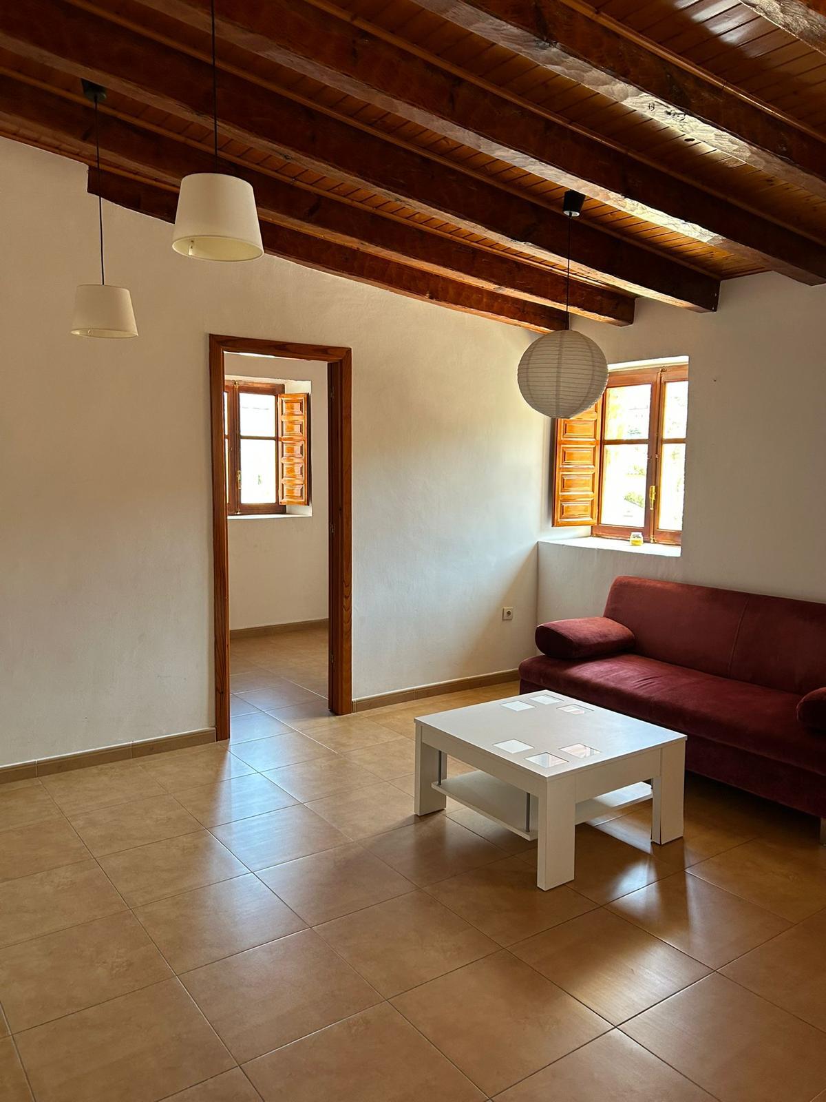 Gästezimmer Olivella 634770