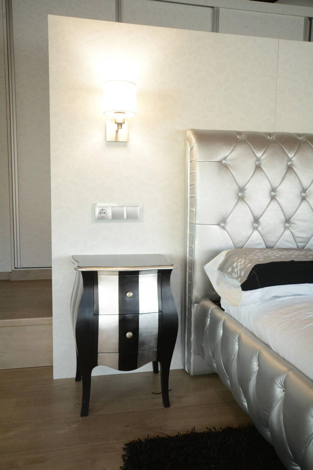 Gästezimmer Olivella 634770