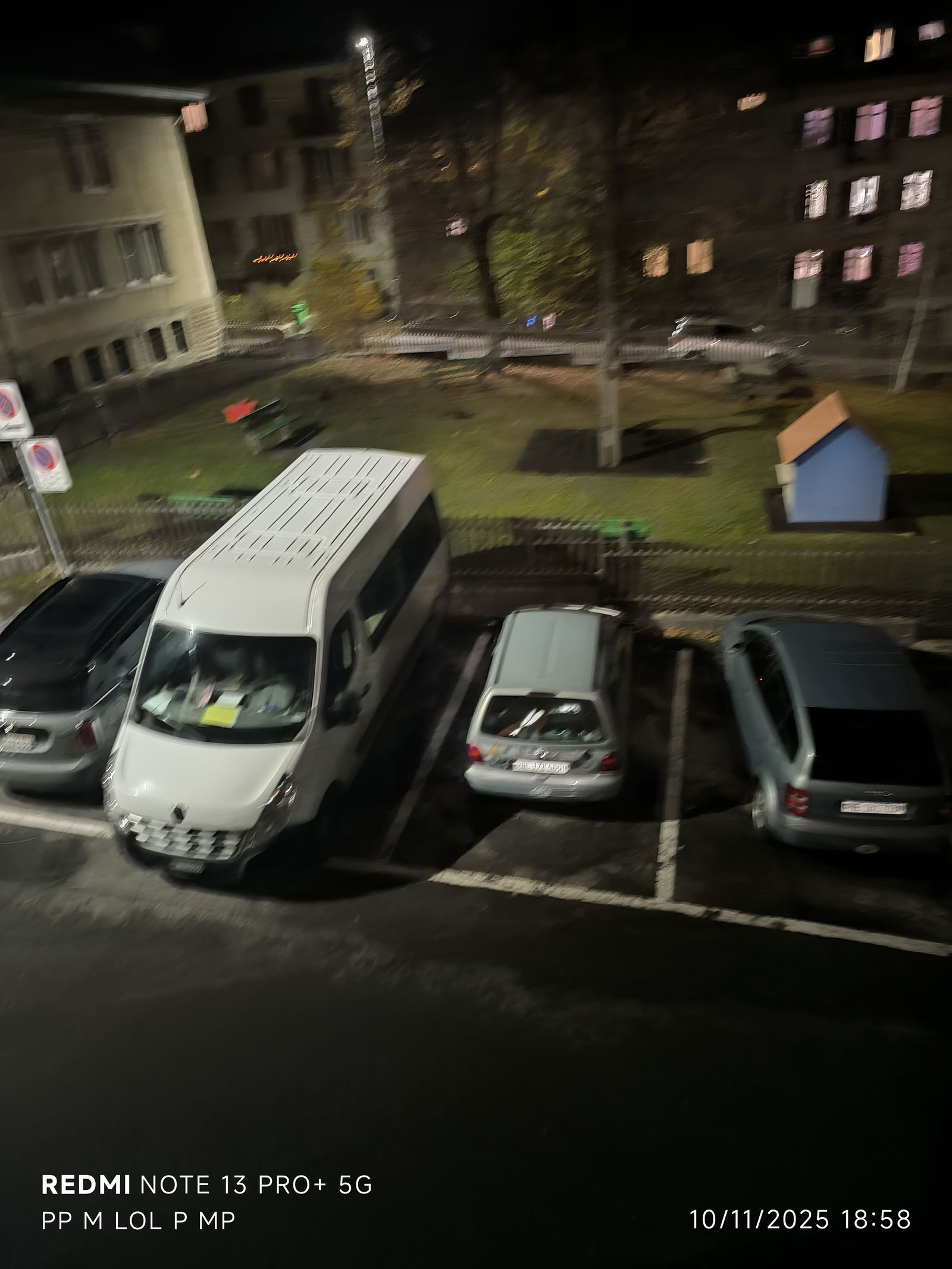 Gastfamilie La Chaux-de-Fonds 637743