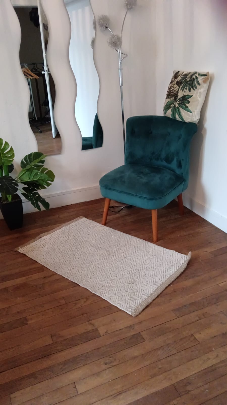 Gastfamilie Limoges 642433