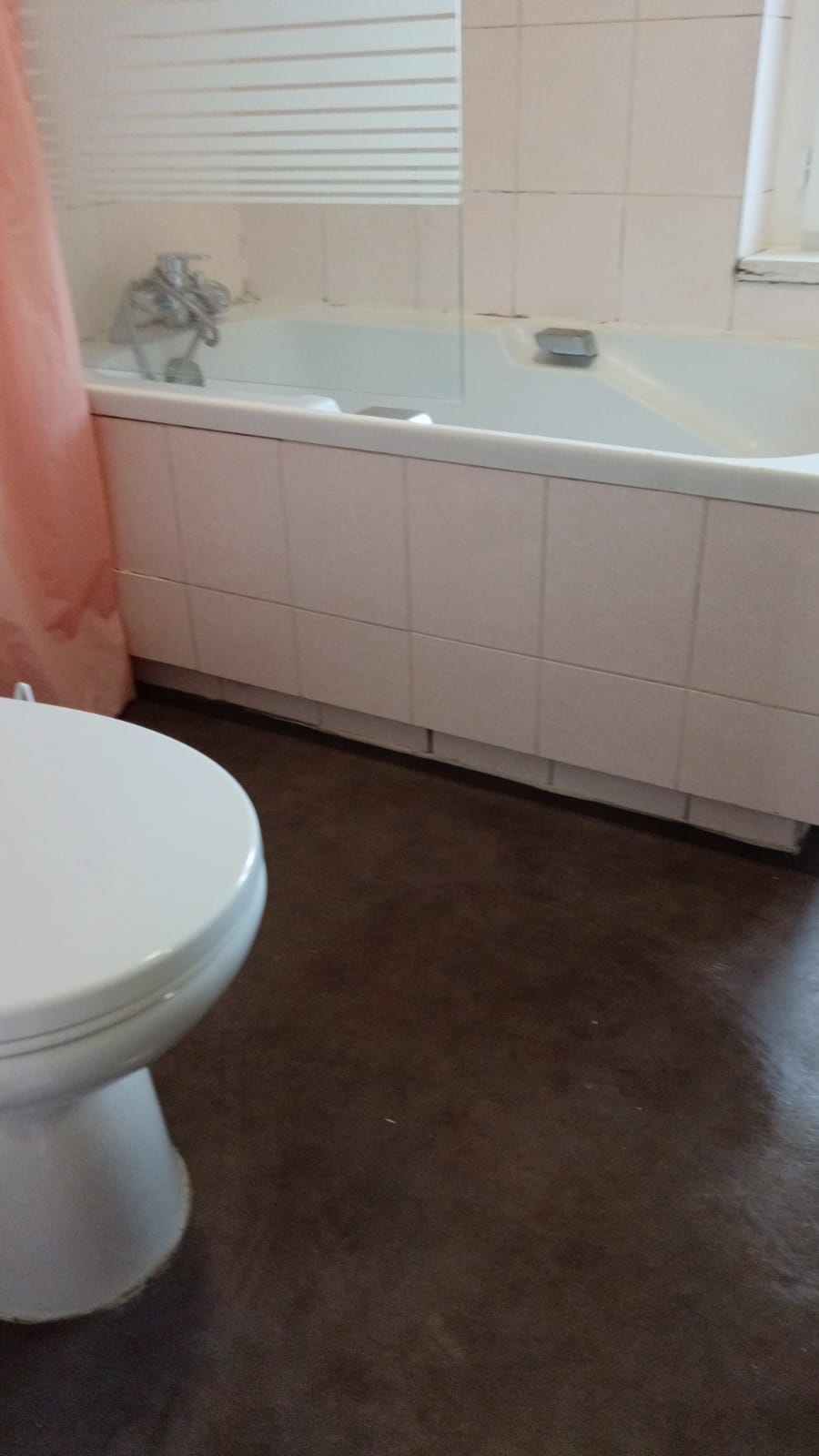 Gastfamilie Limoges 642433