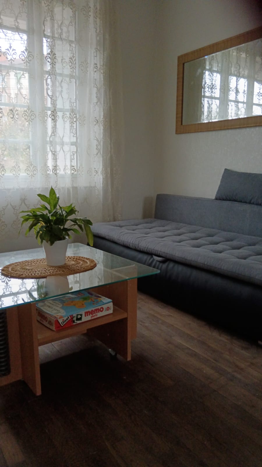 Gastfamilie Limoges 642433