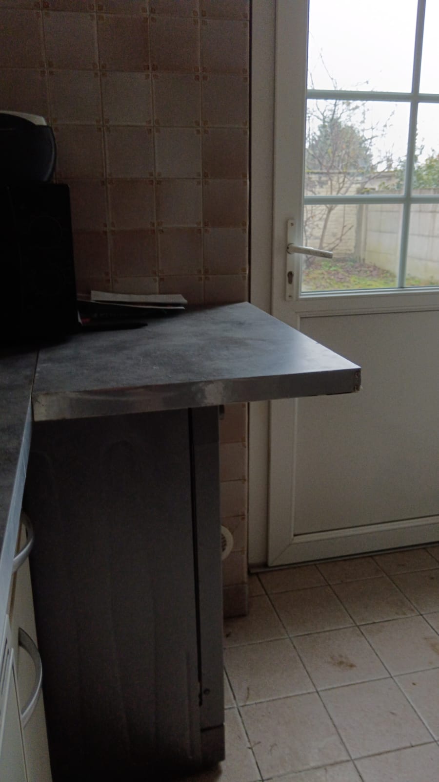 Gastfamilie Limoges 642433