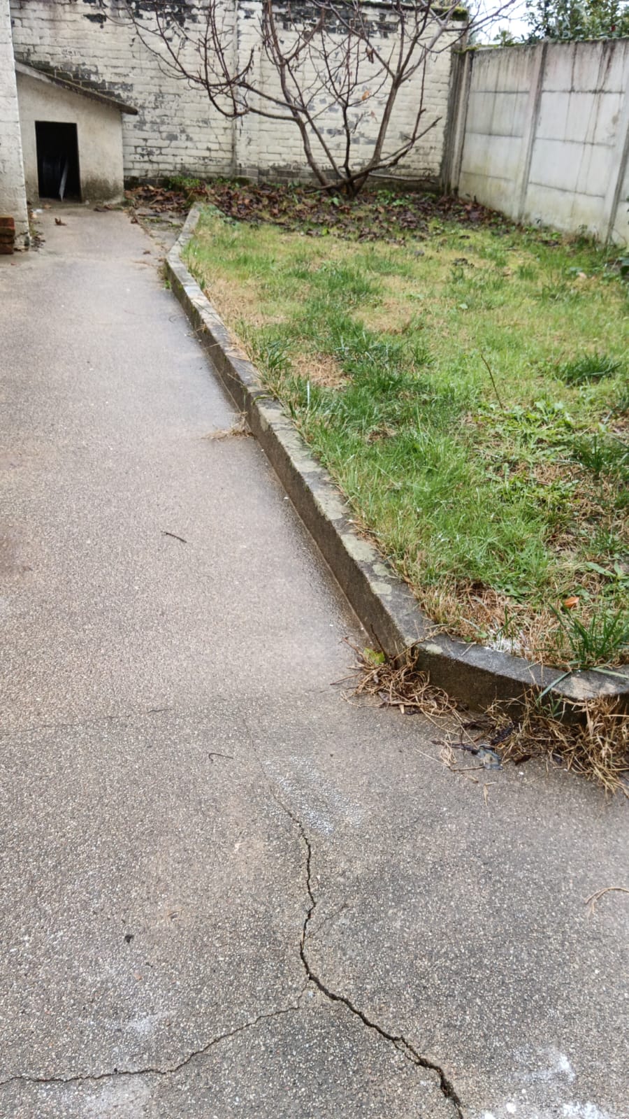 Gastfamilie Limoges 642433