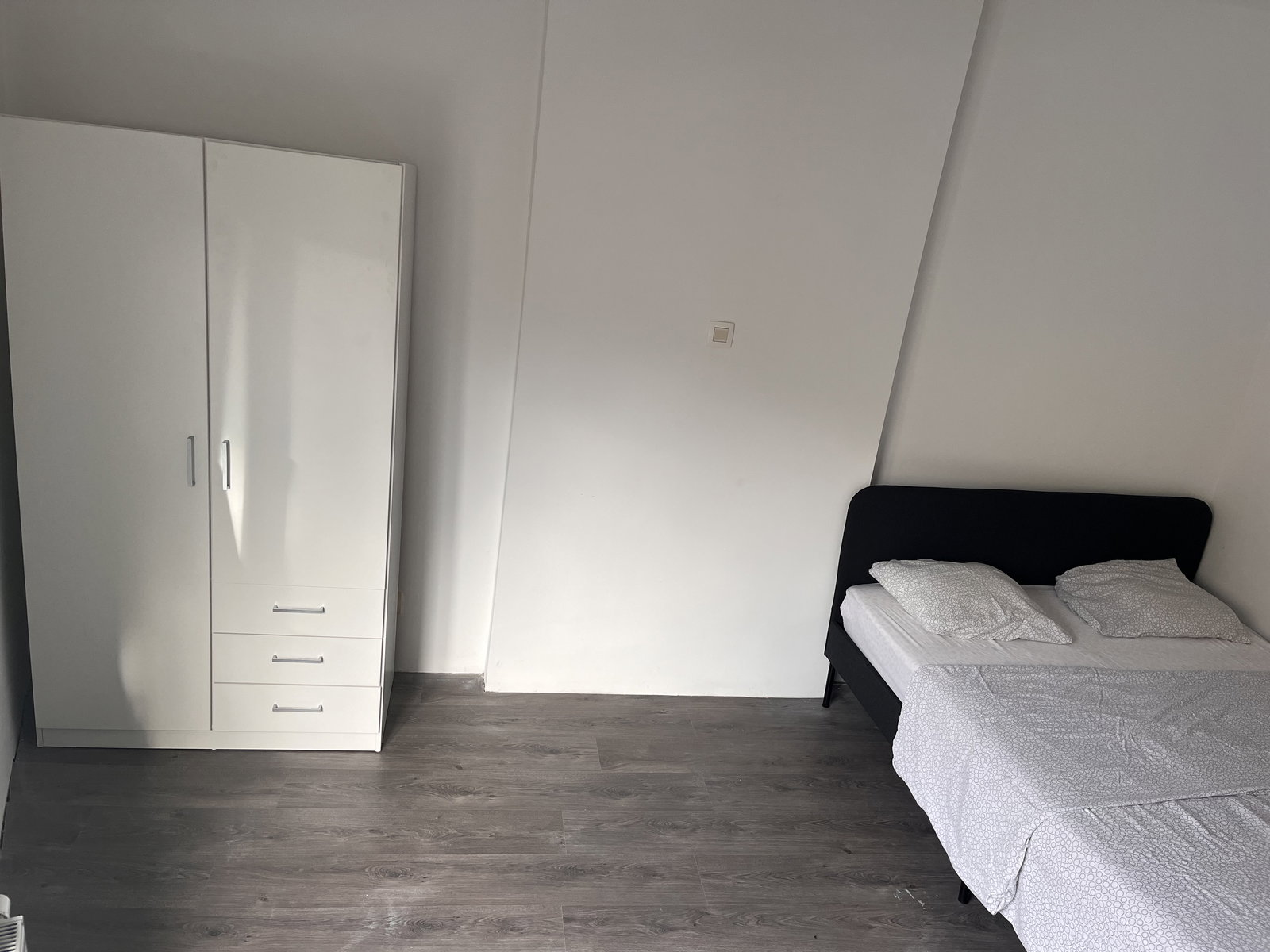 Zusammenleben Charleroi 658693