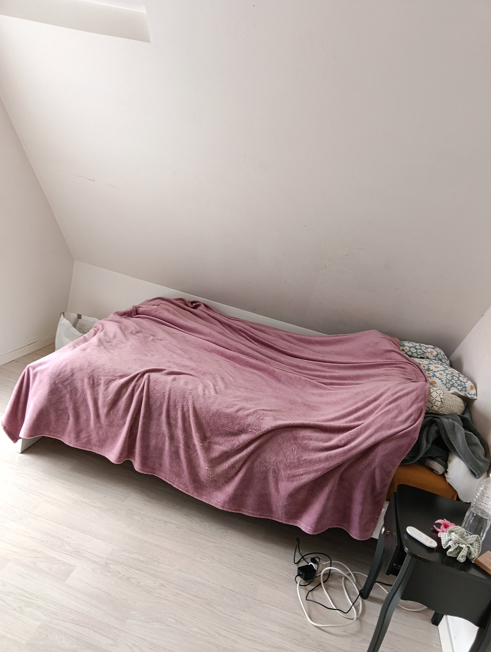 Gastfamilie Saint-Nazaire 662023