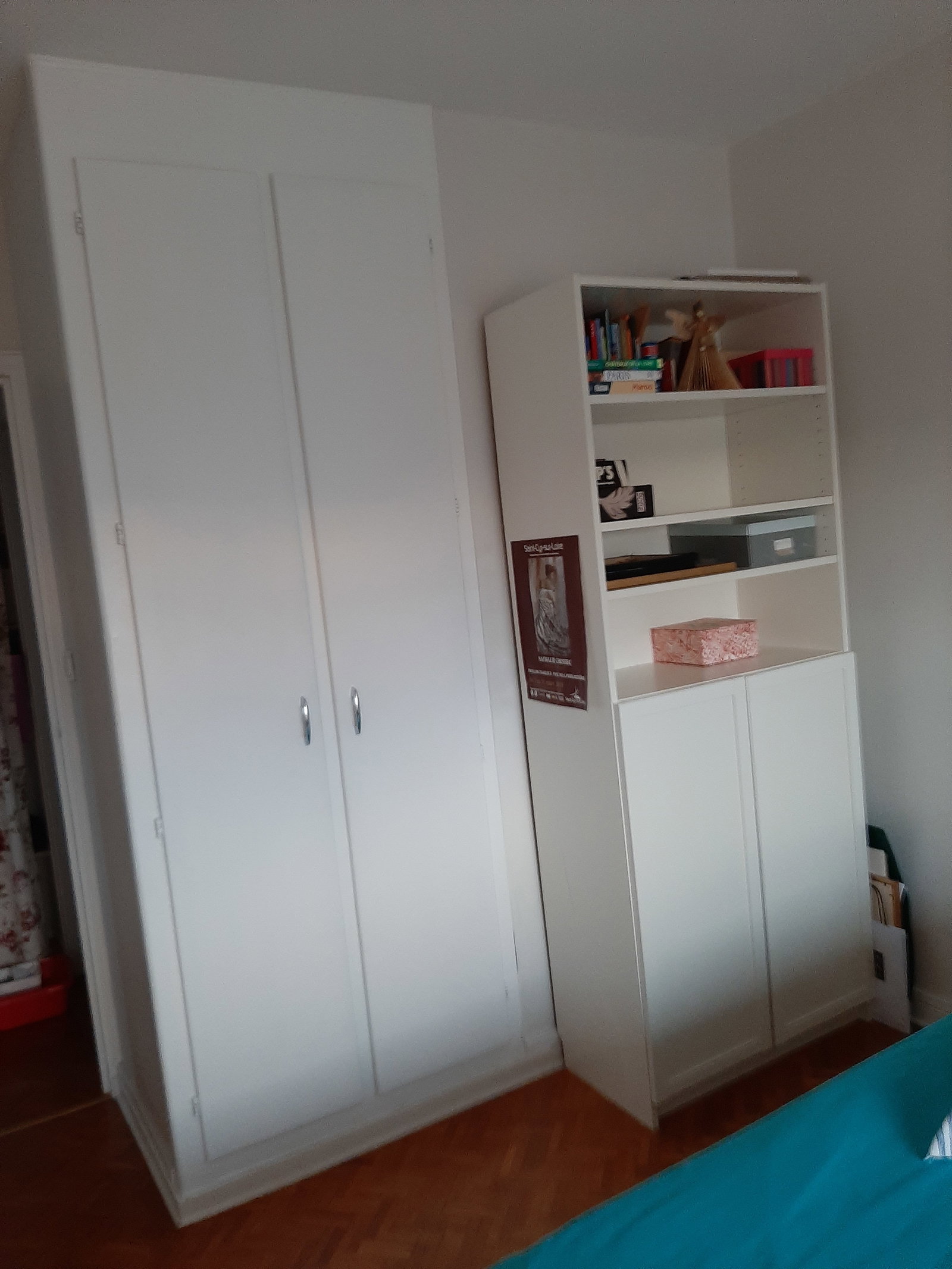 Gastfamilie Tours 664926