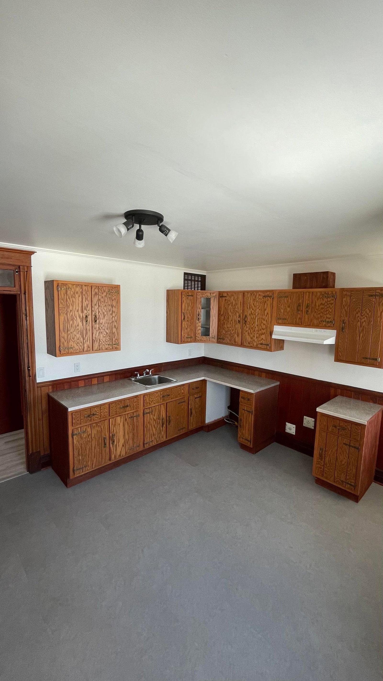Coliving Berthier-sur-Mer 674441