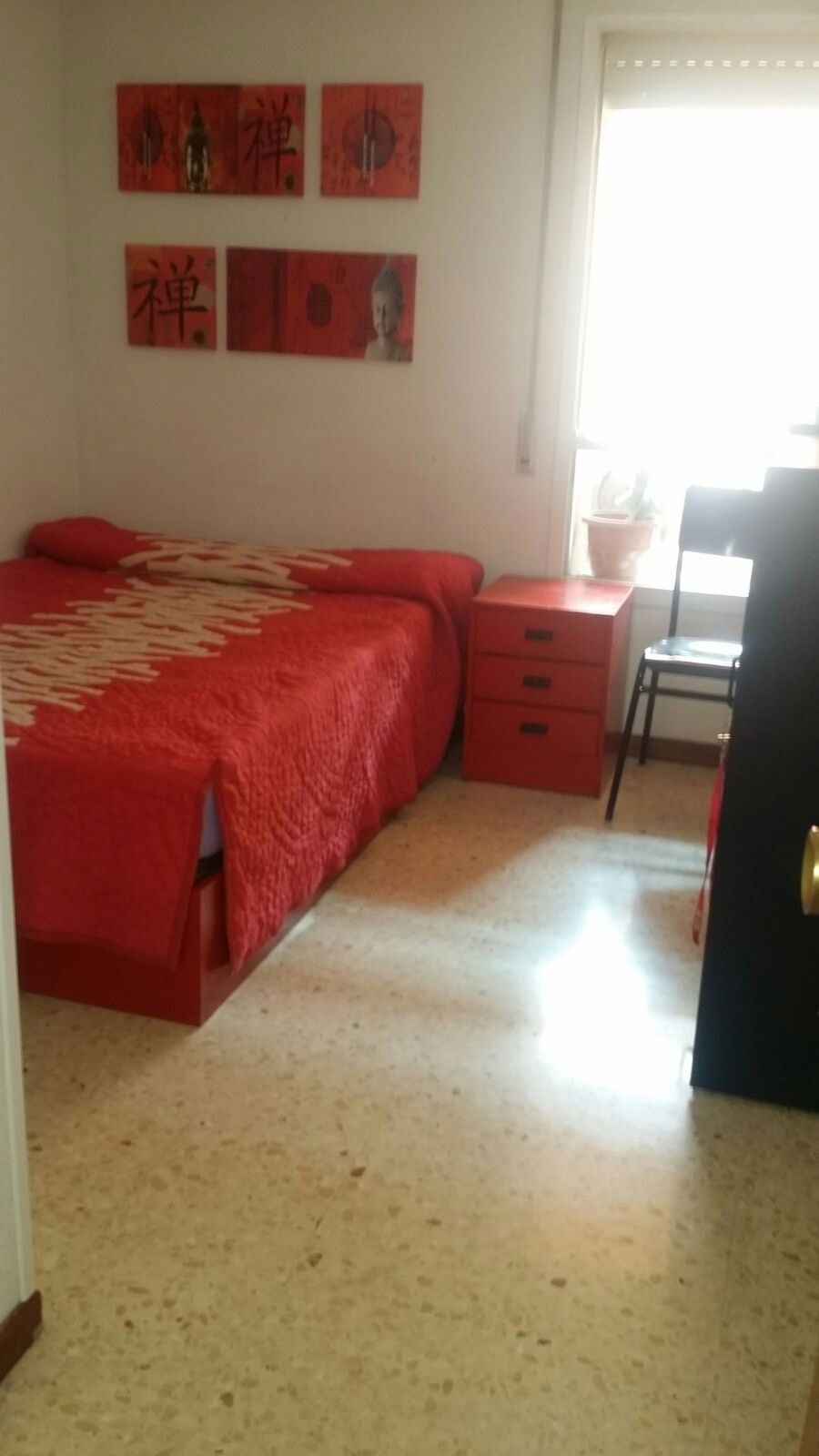 Kolokation Madrid 111449