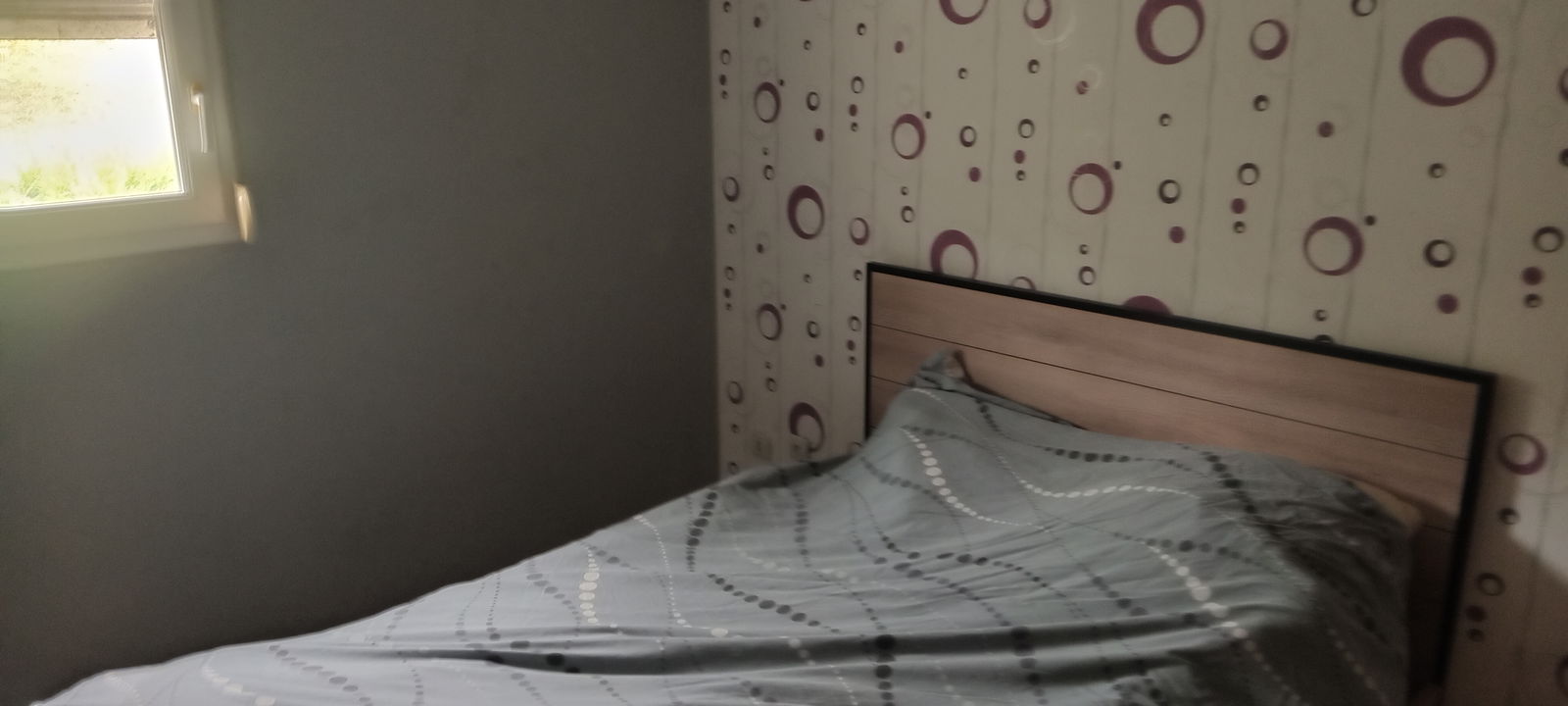 Gastfamilie Crépey 601580