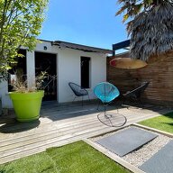 Gastfamilie Labenne 327872