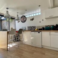 Gastfamilie Labenne 327872