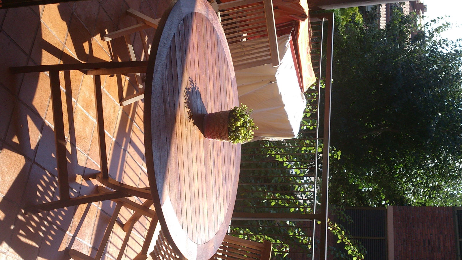 Kolokation Sant Cugat del Vallès 81203