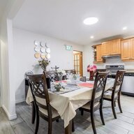 Coliving Longueuil 667783