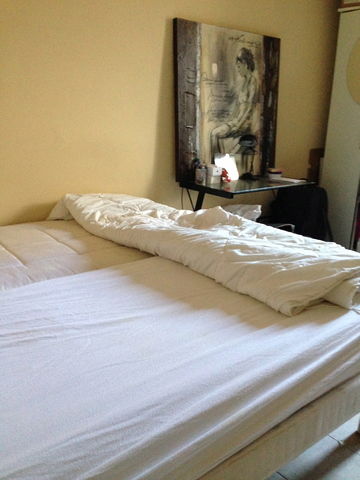 Kolokation Nice 59494