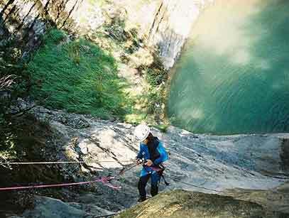Gästezimmer Cette-Eygun 65112