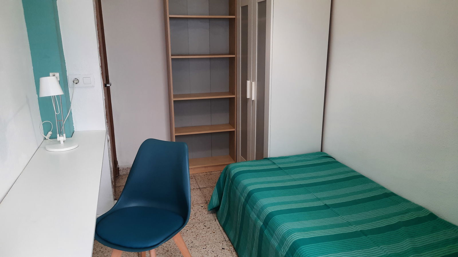 Kolokation Salamanca 312862